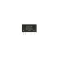 EPM6122V-05R-200SR