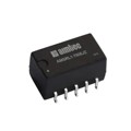 AMSRL1-786.5JZTR