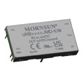 URB2415JMD-10W