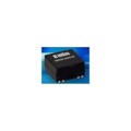 AM3HW-4805S-NZTR