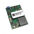 CPT15A48P