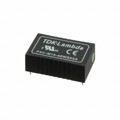 PXC-M03-24WS3P3-A