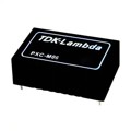 PXC-M06-48WS12-A