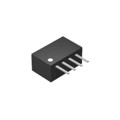 CTDD1105SF-0512S-1