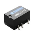 AM2LS-0515SJZ