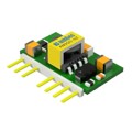 AM3GO-4824SNZ-B