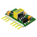 AM6GO-4824SNZ