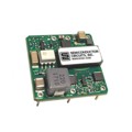 CP15B1130005PS
