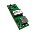 CPE4D18N