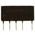 EHD-RD3376