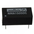 NMA1505DC