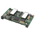 PAQ50S48-1R2/P