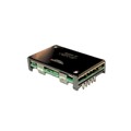 PAQ100S48-5/BPV