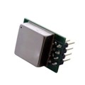 MEZDPD4506A-84E5