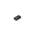CTDD1107S-1209S3K-2