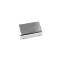 CTDD1107S-2415S3K-2