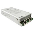 PC1-02B-15-G