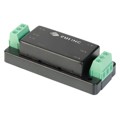PYB15-Q24-S3-T