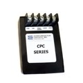 CPC20F18T