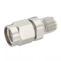 R574J03610
