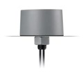 MA114.B.LB.001