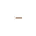 WISP24252MIMO-SH