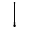 ECO6-5500RN-BLK