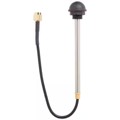 ANT-916-WRT-SMA-300