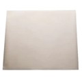 EFR(02)-240X240T0800