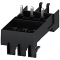 3RA29212FA00