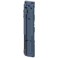 3RA29221A