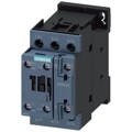 3RT20281AG60