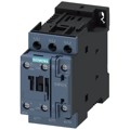 3RT20231BF40