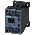 3RH21222BF40