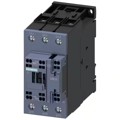 3RT20383AK60