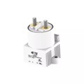 IHVA200-H3D12V-BF
