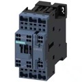 3RT20282NF30