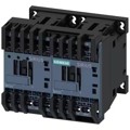 3RA23178XE302BB4