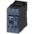 3RT20351XB400LA2