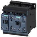 3RA23248XB301BB4