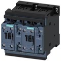 3RA23278XE301BB4