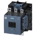3RT10542AR36