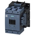 3RT1054-1AR36
