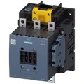 3RT10556SF36