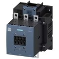 3RT10566AP30