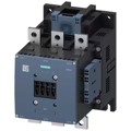 3RT10652AR36