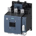 3RT1065-6PF35