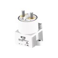 IHVA150-A3D12V-BF
