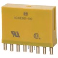 NC4EBD-DC48V