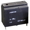 J120D1AS24VDCP